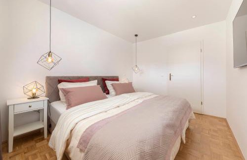 Celje Appartement | DSE Apartment