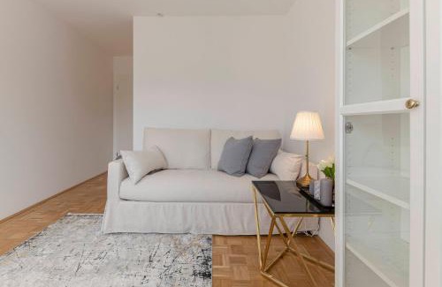 Celje Appartement | DSE Apartment