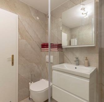 Celje Appartement | DSE Apartment