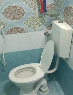 Kuilapalayam Appartement | DSM Villa