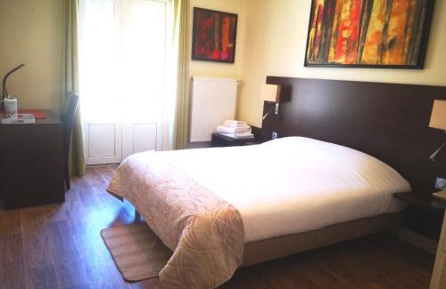 Basse-Normandie Maison | DSN - Domaine Suisse Normande