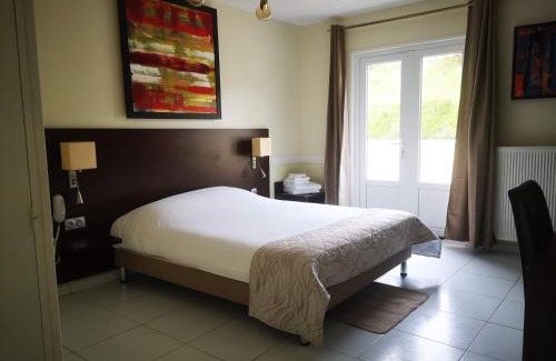 Basse-Normandie Maison | DSN - Domaine Suisse Normande
