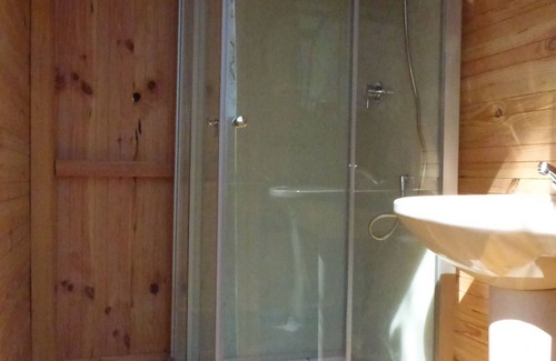 Massat Maison | dtente sky lodge
