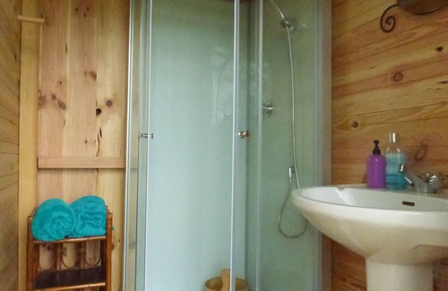 Massat Maison | dtente sky lodge