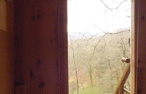 Massat Maison | dtente sky lodge