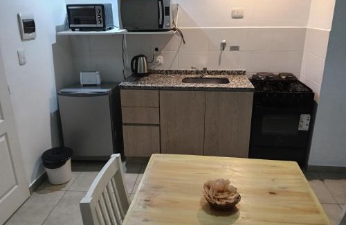 Monte Grande Appartement | Dto Monte Grande 20' Aeropuerto EZE