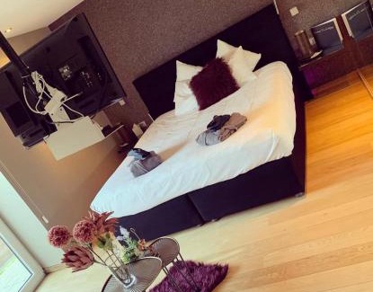 Wielsbeke Hôtel | Dtoxx