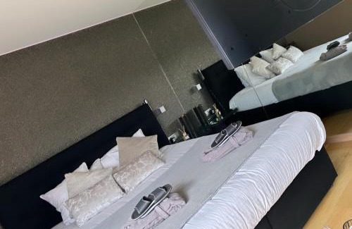 Wielsbeke Hôtel | Dtoxx