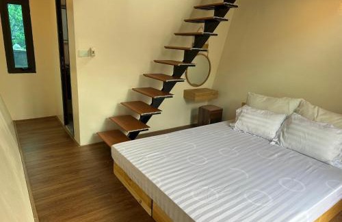 Yen Minh Maison | Du Già Thu’s Homestay