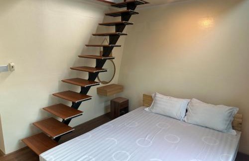 Yen Minh Maison | Du Già Thu’s Homestay