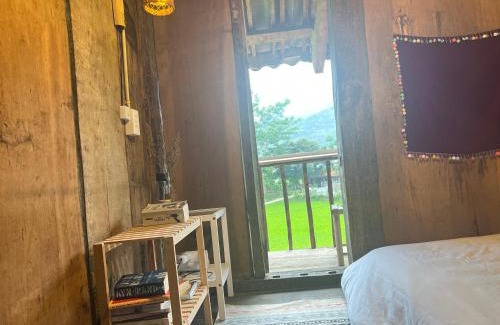 Yen Minh Maison | Du Già Thu’s Homestay