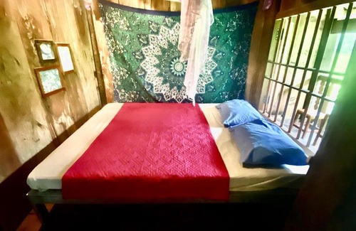 Yen Minh Maison | Du Gia Homestay
