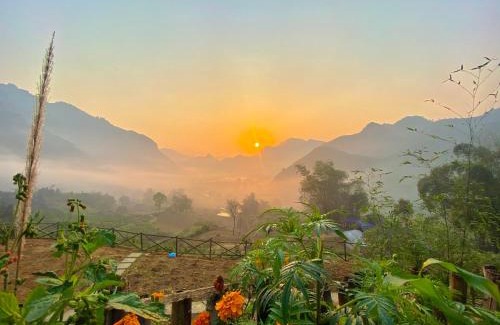Yen Minh Maison | Du Gia Panorama Ecologde