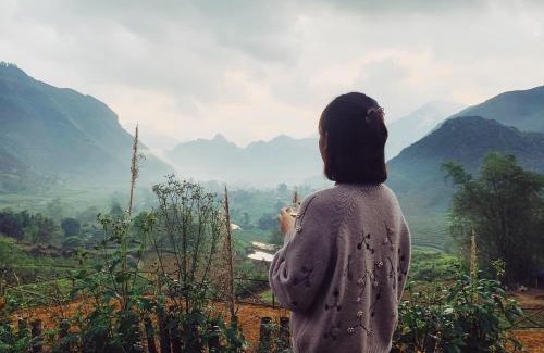 Yen Minh Maison | Du Gia Panorama Ecologde