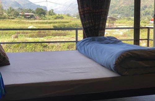 Yen Minh Maison | Du Gia Yên Homestay