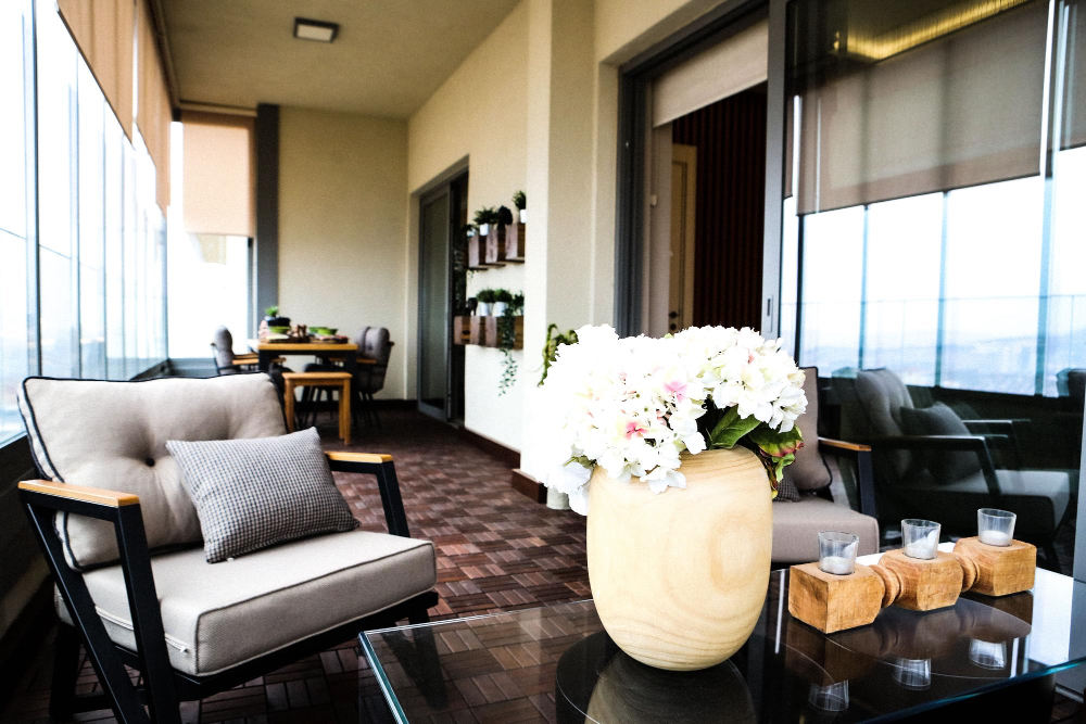 Xin Man Maison | Du lịch cộng đồng thôn Quảng Hạ