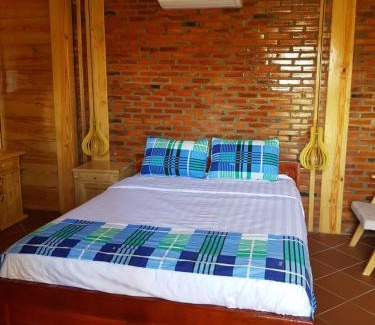 Ben Tre Hôtel | Du lịch Hạ Thảo Bến Tre