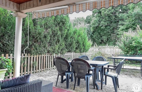Saint-Aban Maison | du Moleyron - SAINT-ALBAN