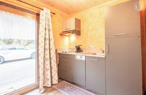 Queige Maison | DU MONAL - QUEIGE - Gîte