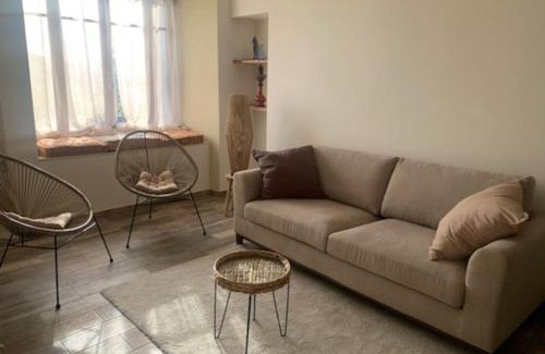 Chindrieux Maison | Du Vent Dans Les Arbres -120m2 Belle vue sur le lac