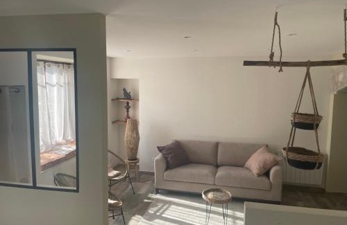 Chindrieux Maison | Du Vent Dans Les Arbres -120m2 Belle vue sur le lac