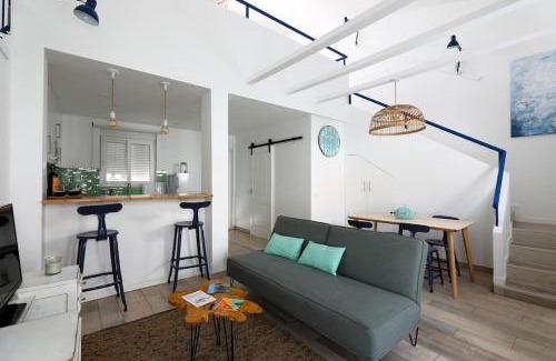 Sines Maison | duArteLoft