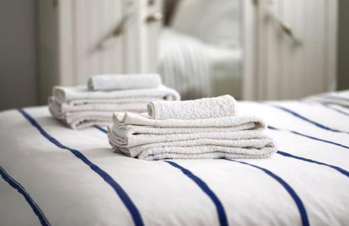 Sines Maison | duArteLoft