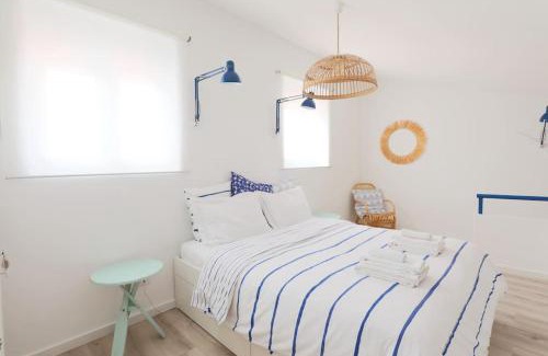 Sines Maison | duArteLoft