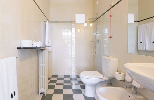 Aldoar Foz do Douro e Nevogilde Lit Et Petit-Déjeuner | Duas Portas Townhouse