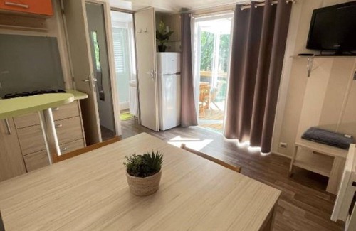 Nespereira Appartement | Duas Quintas-areal Vivenda T3