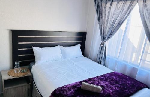 Soshanguve Maison | Dubai guest house