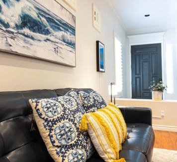 Bella Vista Maison | Dublin Gilbert home
