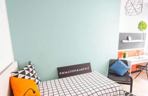 Bonnenbroich-Geneicken Appartement | Dubrovnik