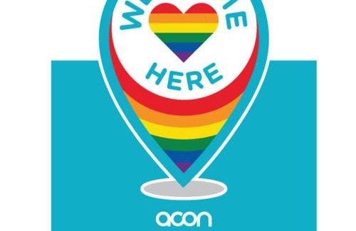 Raymond Terrace Villa | Ducati's B and B