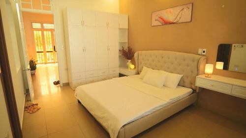 Mang Yang Maison | Duck's Home Hue