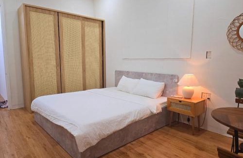 Mang Yang Maison | Duck's Home Hue