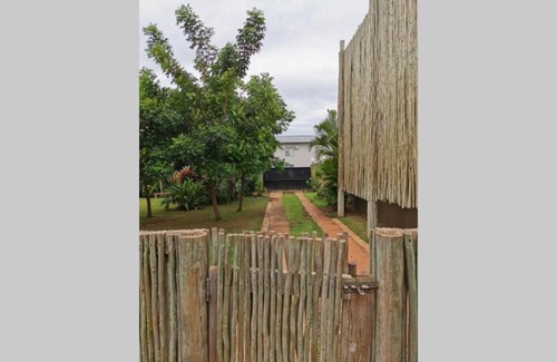 Malelane Appartement | Ducks Nest