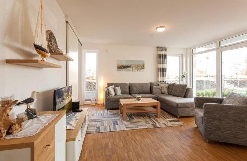 Binz Appartement | DuenenResort-Binz-105