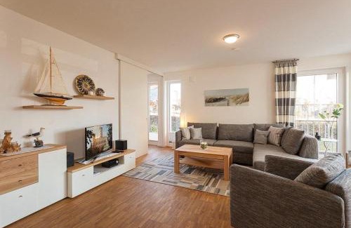 Binz Appartement | DuenenResort-Binz-105