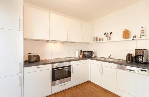 Binz Appartement | DuenenResort-Binz-105