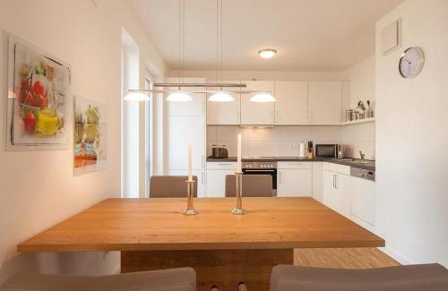 Binz Appartement | DuenenResort-Binz-105