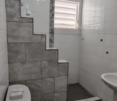Fajardo Appartement | Duerme Relax 5