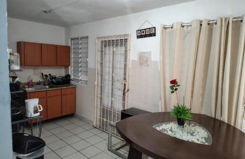 Fajardo Appartement | Duerme Relax 5