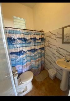 Fajardo Appartement | Duerme relax 7