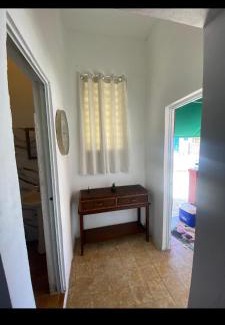 Fajardo Appartement | Duerme relax 7