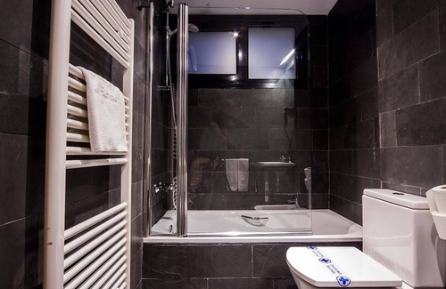 Laguna de Duero Hôtel | Duero Hotel