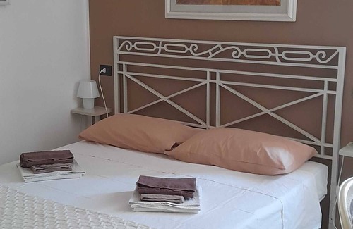 Fornole Maison | DUETERRE ROOM & HOST