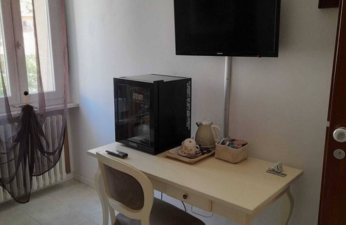 Fornole Maison | DUETERRE ROOM & HOST