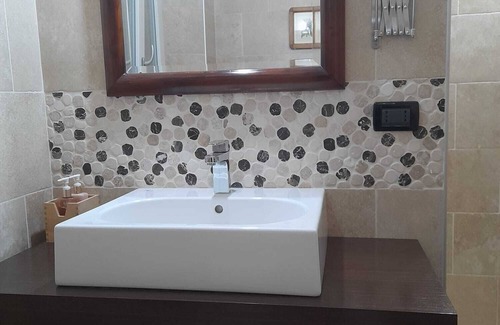 Fornole Maison | DUETERRE ROOM & HOST