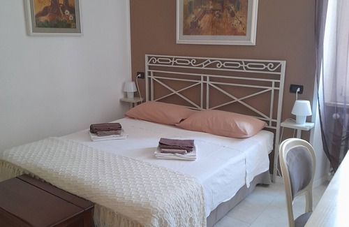 Fornole Maison | DUETERRE ROOM & HOST
